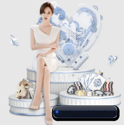 开云官网 APP